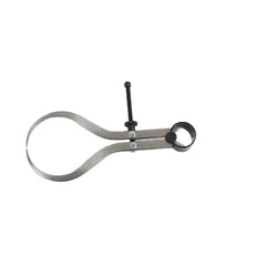 Insize Outside Spring Caliper 0–140 mm Range Series 7244-150