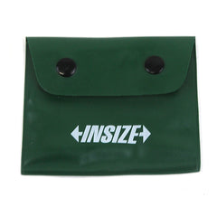 Insize Sheet Metal Gauge AWG #0–36 Range Series 4809