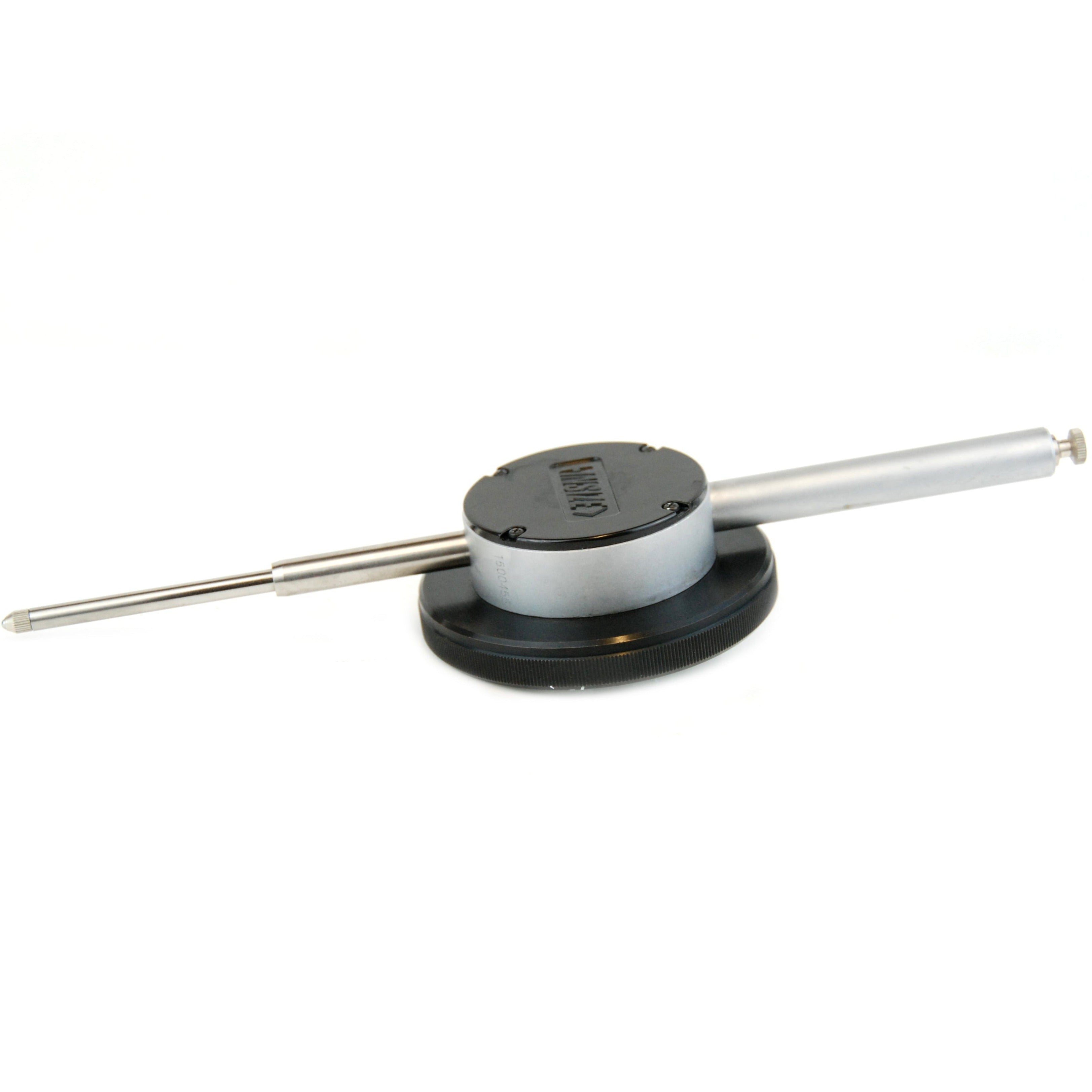 Insize Metric Long Stroke Dial Indicator 50mm Range Series 2309-50