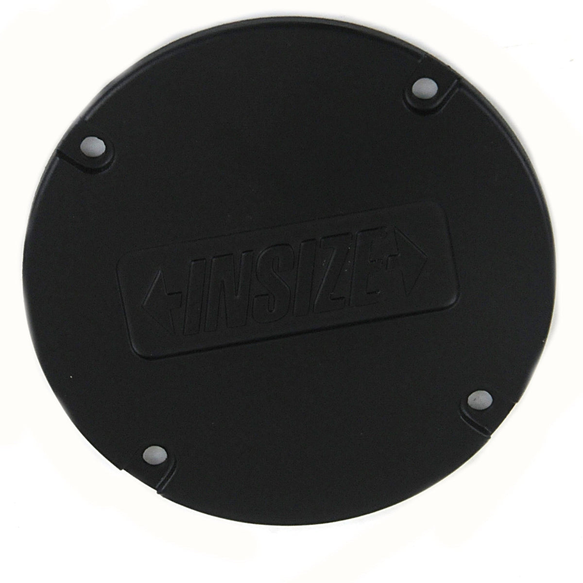 Insize Flat Back for Dial Indicators 53mm Diameter Series 7330-F5