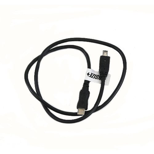 Insize Data Output Cable for Digital Calipers Series 7304-3 – Twin ...