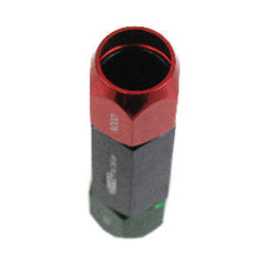 Insize Pin Gauge Handle 0.760–0.812" Range Series 7341-8H