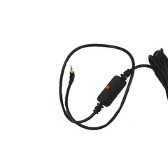 Insize SPC Data Output Cable 2.5m for Micrometers Series 7302-SPC2