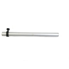 Insize Digital Microscope Stand Series ISM-WM200-Stand
