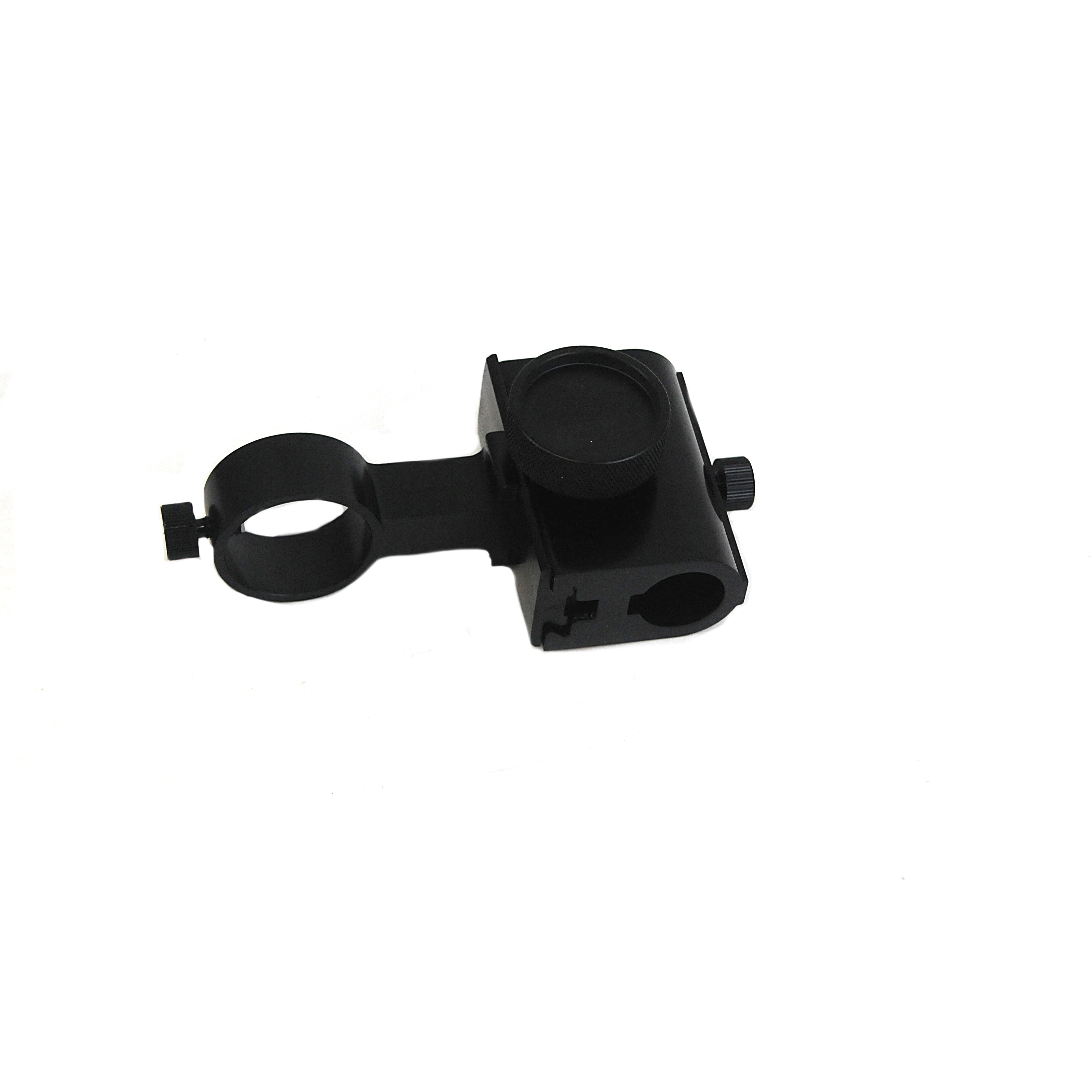 Insize Digital Microscope Stand Series ISM-WM200-Stand
