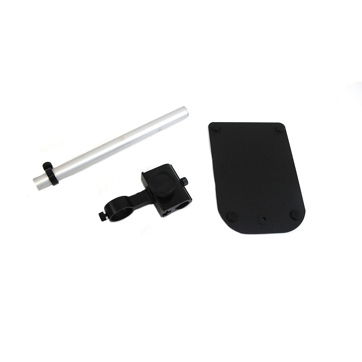 Insize Digital Microscope Stand Series ISM-WM200-Stand