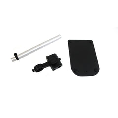 Insize Digital Microscope Stand Series ISM-WM200-Stand