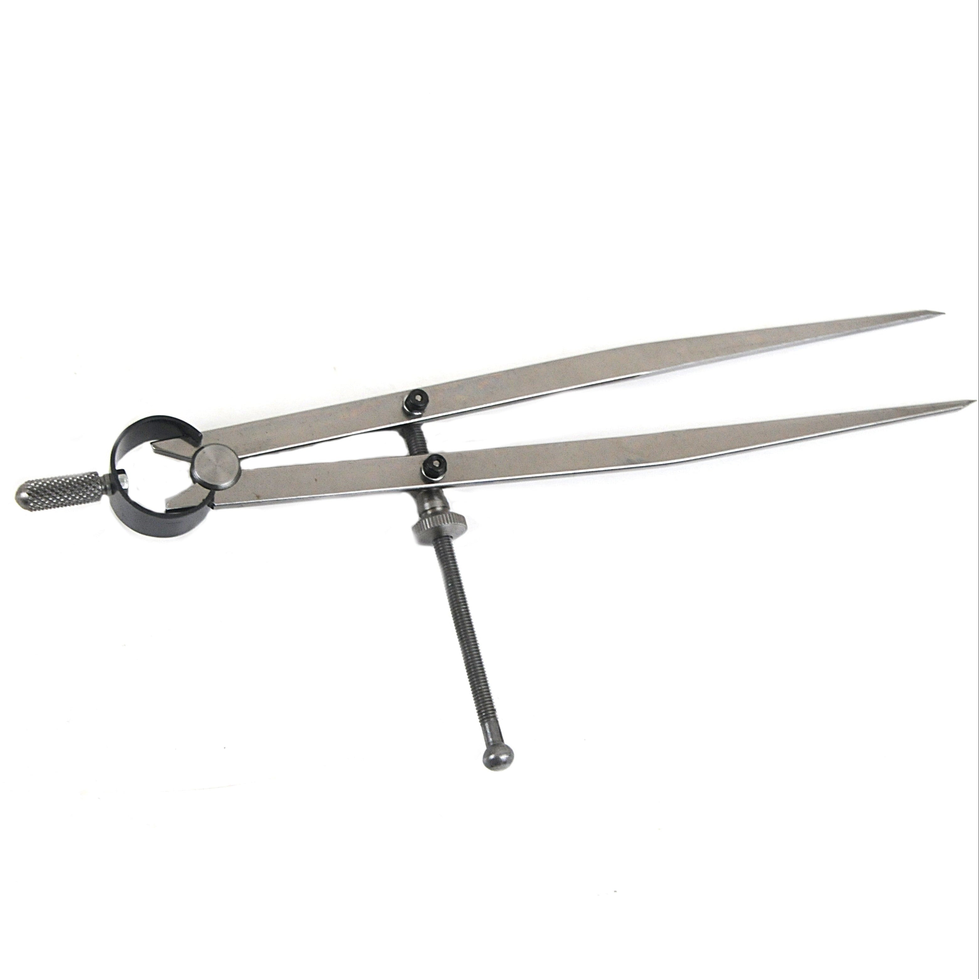 Insize Spring Divider 150mm Range Series 7260-150