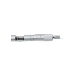 Insize Wire Micrometer 0-10mm Range Series 3285-10