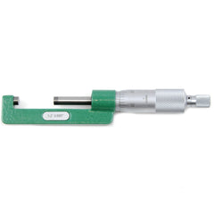 Insize Hub Micrometer 1-2" Range Series 3292-2