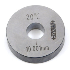 Insize Three Point Internal Micrometer 8-10mm Range Series 3227-10