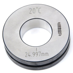 Insize Three Point Internal Micrometer 20-25mm Range Series 3227-25