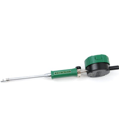 Insize Small Hole Digital Bore Gauge 10-18.5mm Range Series 2152-18