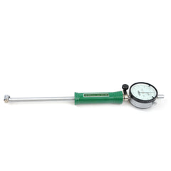 Insize Mechanical Bore Gauge 18-35 mm Range Series 2322-35A