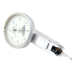 Insize Dial Test Indicator 0.8mm Range Series 2895-08