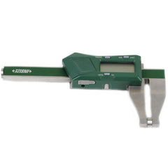 Insize Digital Snap Gauge 0-50mm/0-2" Range Series 1163-50A