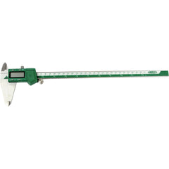 Insize Digital Caliper 0-300mm / 0-12" Range Series 1103-300