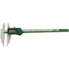 Insize Digital Caliper 0-200mm/0-8" Range Series 1171-200