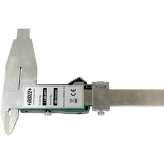 Insize Digital Caliper  0-600mm / 0-24" Range Series 1136-601