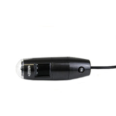 Insize Digital Measuring Microscope 10-200× Series ISM-PM200SA