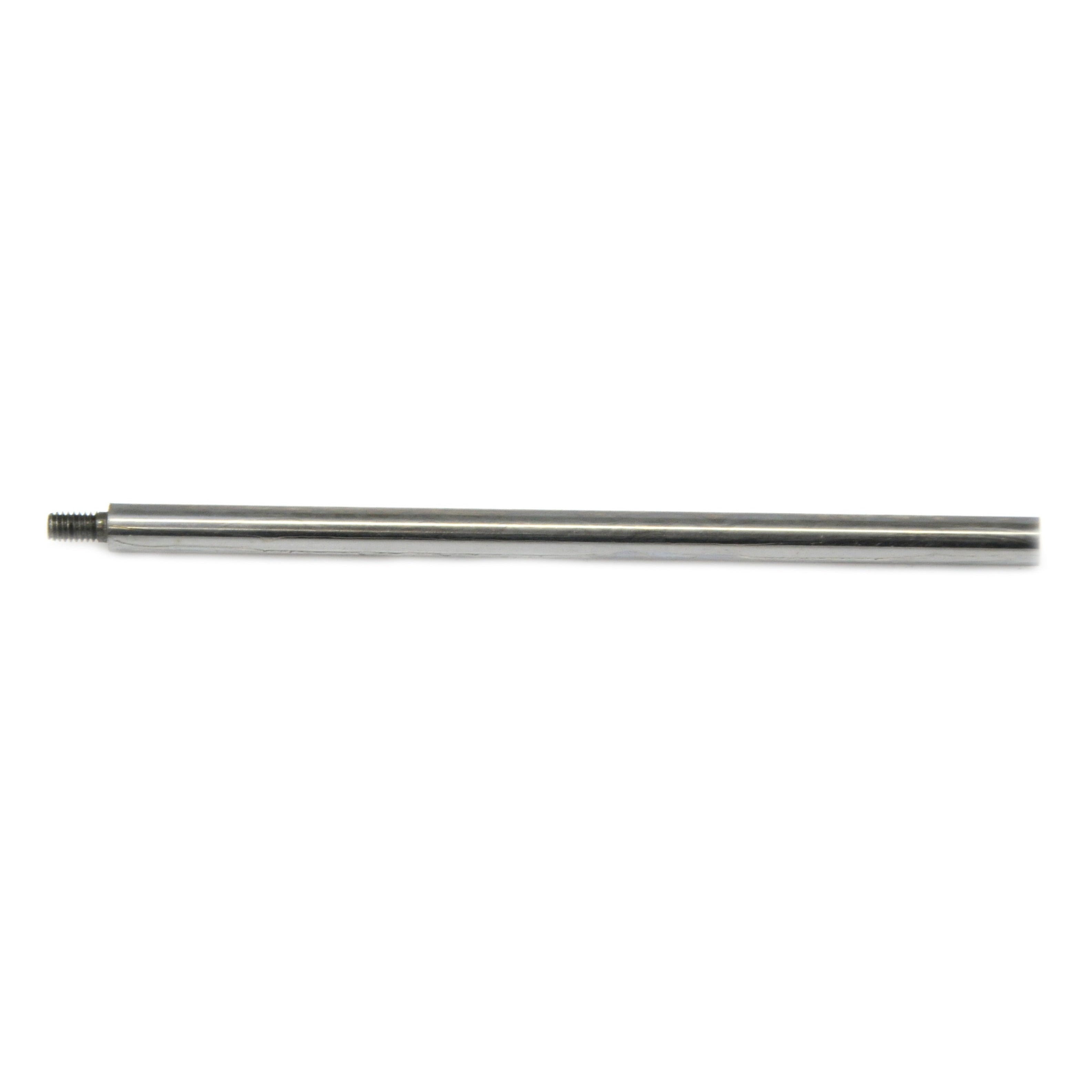 Insize Extension Rod 75mm Range Series 6282-2014