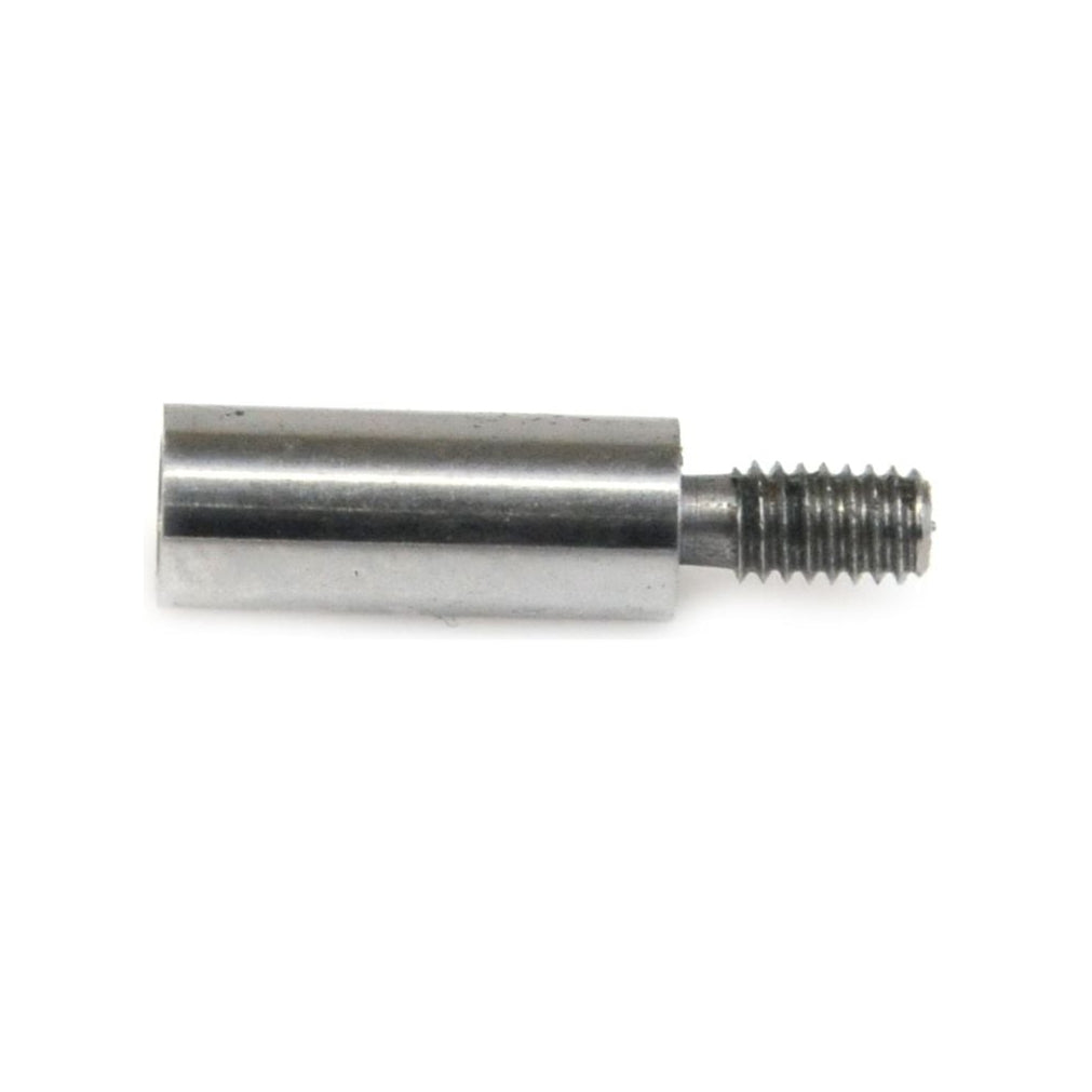 Insize Extension Rod 10mm Range Series 6282-2001
