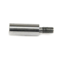 Insize Extension Rod 10mm Range Series 6282-2001