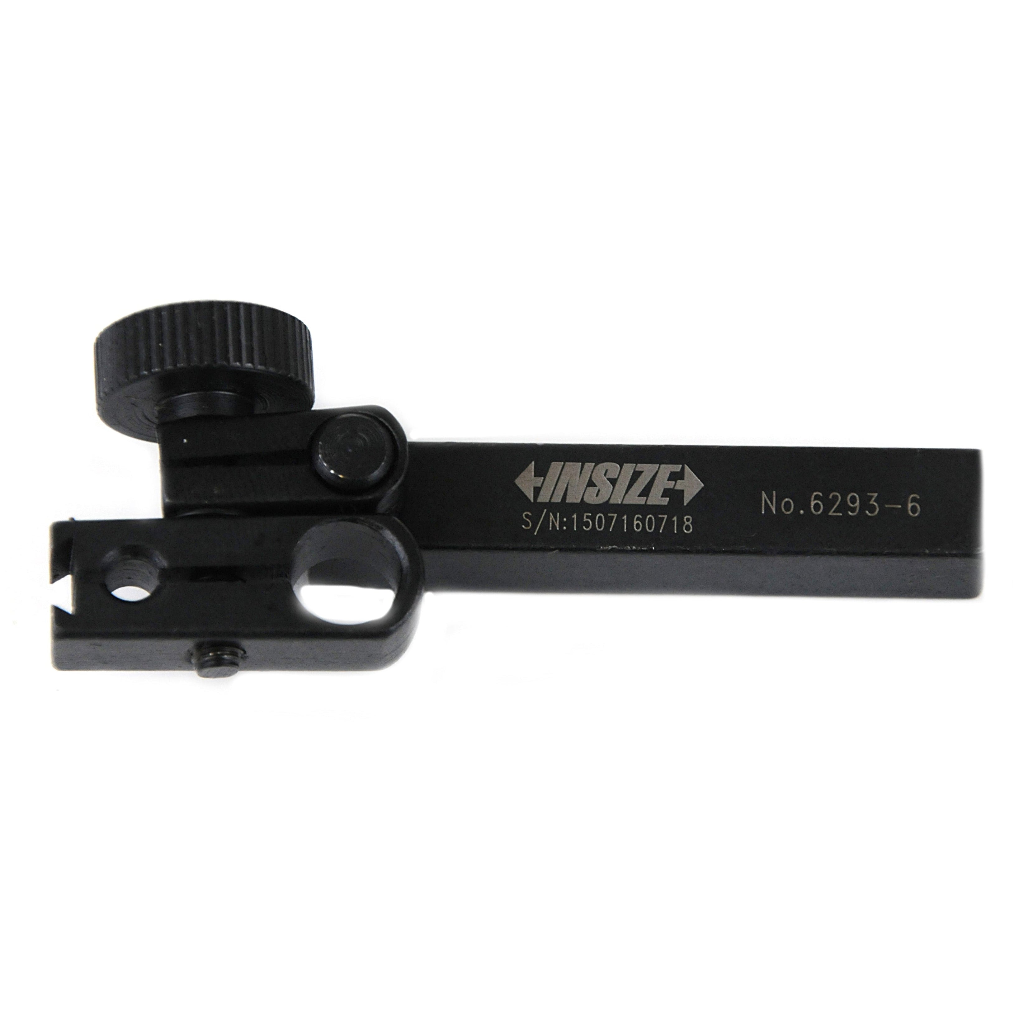 Insize Dial Test Holder 6293-5