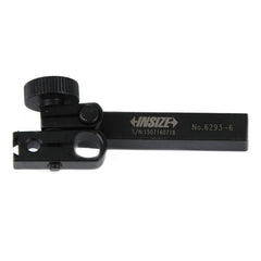 Insize Dial Test Holder 6293-5