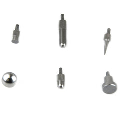Insize Point Set Range Series 6282-S6