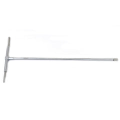 Insize Long Handle Telescopic Gauge 90-150mm Range Series 4209-6