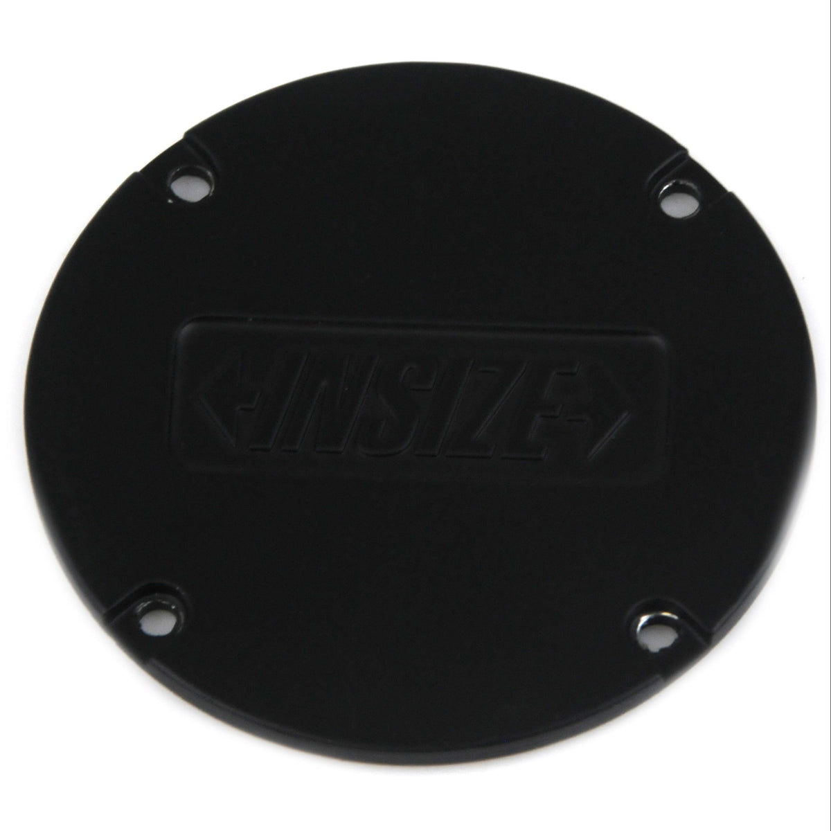 Insize Flat Back for Dial & Digital Indicators 53mm Diameter Series 7330-F2