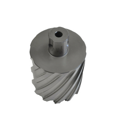  Annular Cutter 55 x 50mm Universal Wheldon Shank