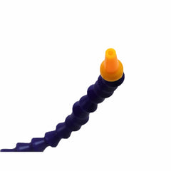 Adjustable Coolant Hose Magnetic Base - Twin Eagle Imports
