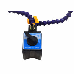 Adjustable Coolant Hose Magnetic Base - Twin Eagle Imports