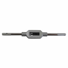 Adjustable Tap Handle T Reamer No1 M1-M10 - Twin Eagle Imports