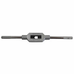 Adjustable Tap Handle T Reamer No1 M1-M10 - Twin Eagle Imports