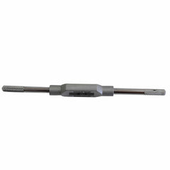 Adjustable Tap Handle T Reamer No1 M1-M10 - Twin Eagle Imports