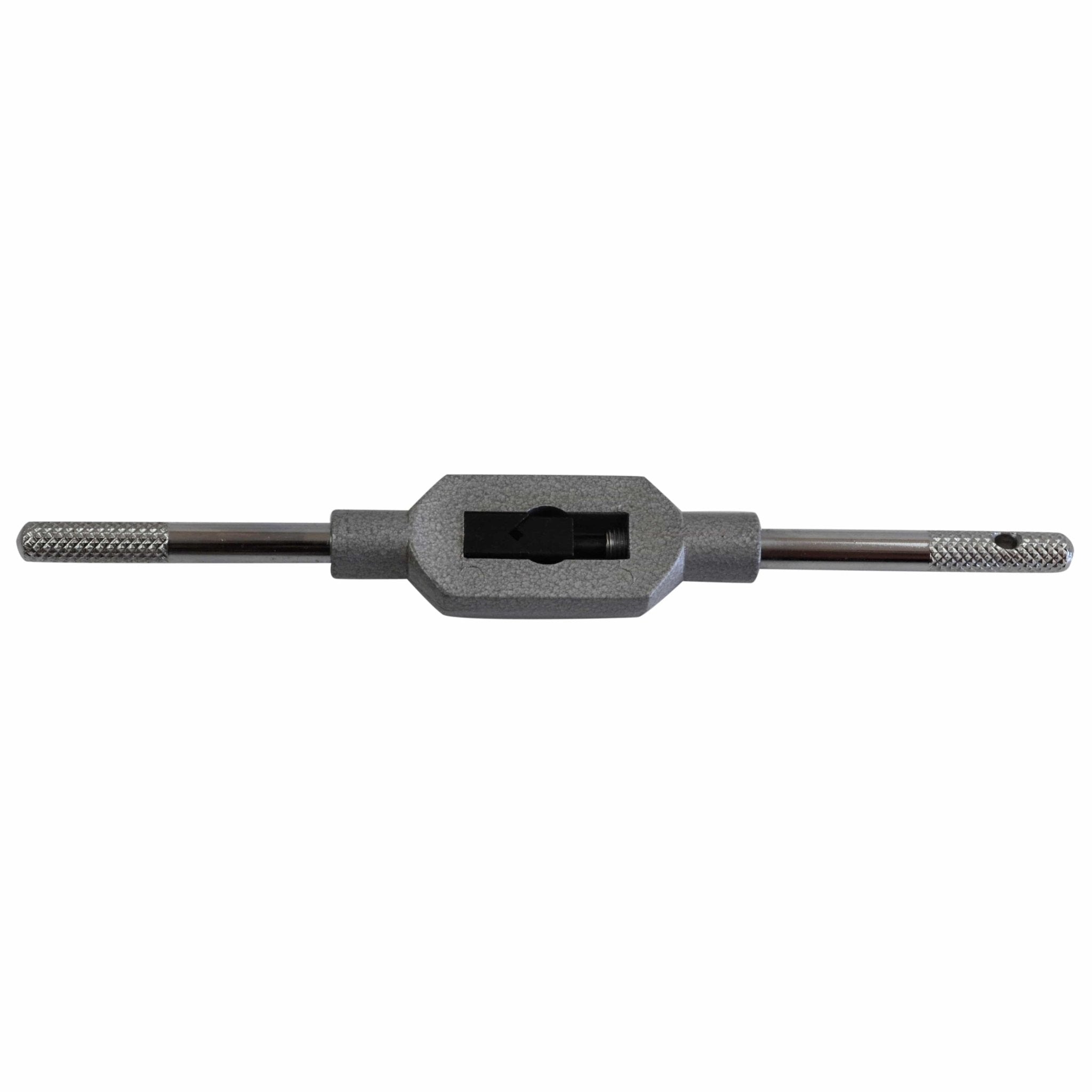 Adjustable Tap Handle T Reamer No1.5 M1-M12 - Twin Eagle Imports