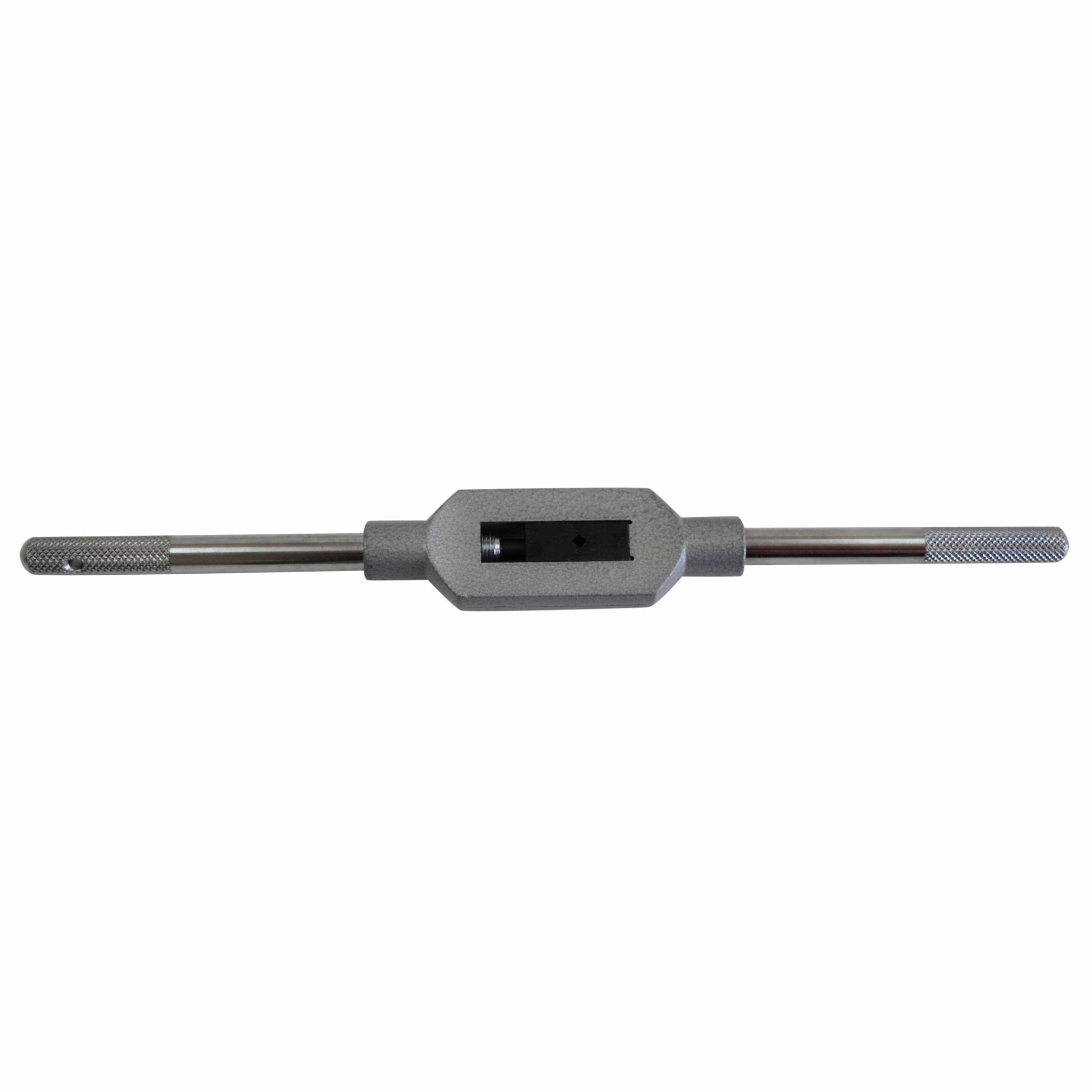 Adjustable Tap Handle T Reamer No2 M4-M12 - Twin Eagle Imports