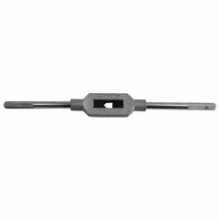 Adjustable Tap Handle T Reamer No2 M4-M12 - Twin Eagle Imports