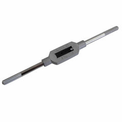 Adjustable Tap Handle T Reamer No2 M4-M12 - Twin Eagle Imports