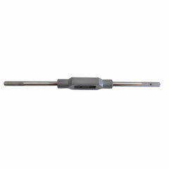 Adjustable Tap Handle T Reamer No3 M5-20 - Twin Eagle Imports
