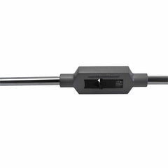 Adjustable Tap Handle T Reamer No4 M9-M27 - Twin Eagle Imports