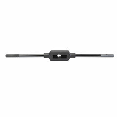 Adjustable Tap Handle T Reamer No4 M9-M27 - Twin Eagle Imports