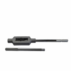 Adjustable Tap Handle T Reamer No4 M9-M27 - Twin Eagle Imports