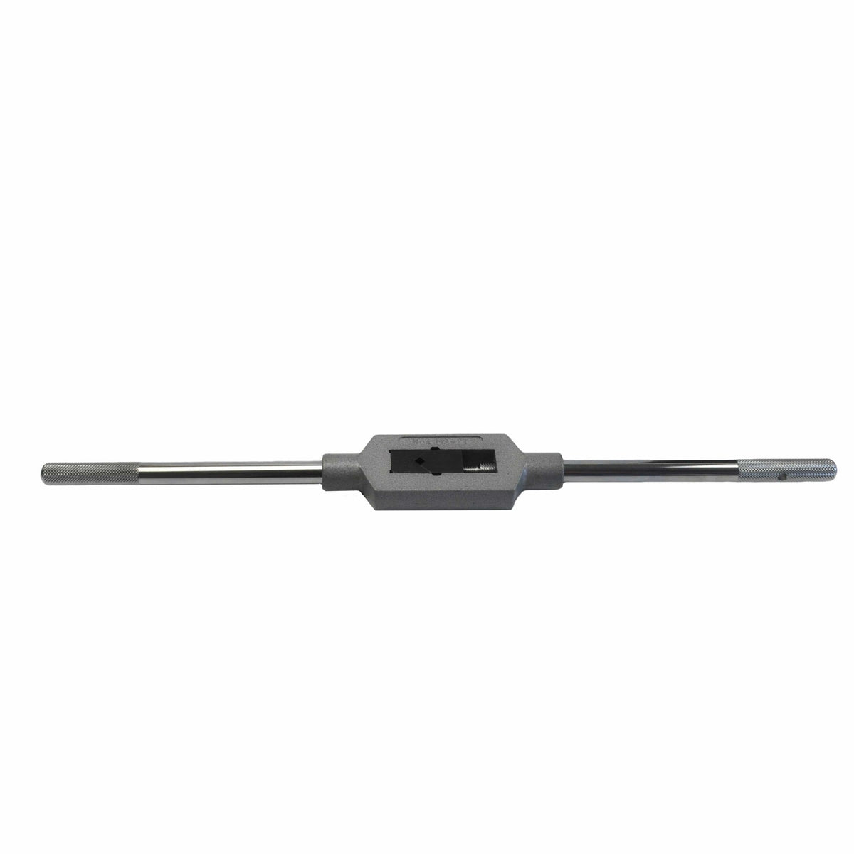 Adjustable Tap Handle T Reamer No4 M9-M27 - Twin Eagle Imports
