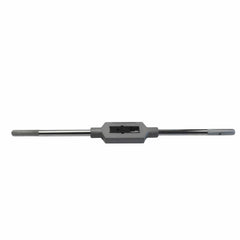 Adjustable Tap Handle T Reamer No4 M9-M27 - Twin Eagle Imports