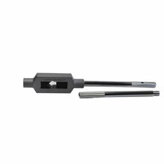 Adjustable Tap Handle T Reamer No4 M9-M27 - Twin Eagle Imports