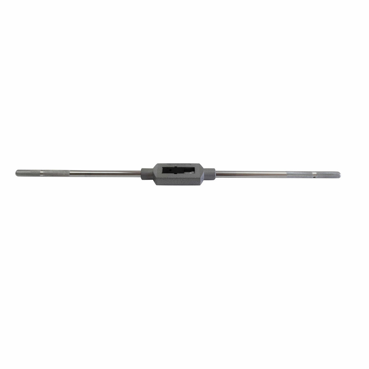 Adjustable Tap Handle T Reamer No5 M13-32.74cm - Twin Eagle Imports